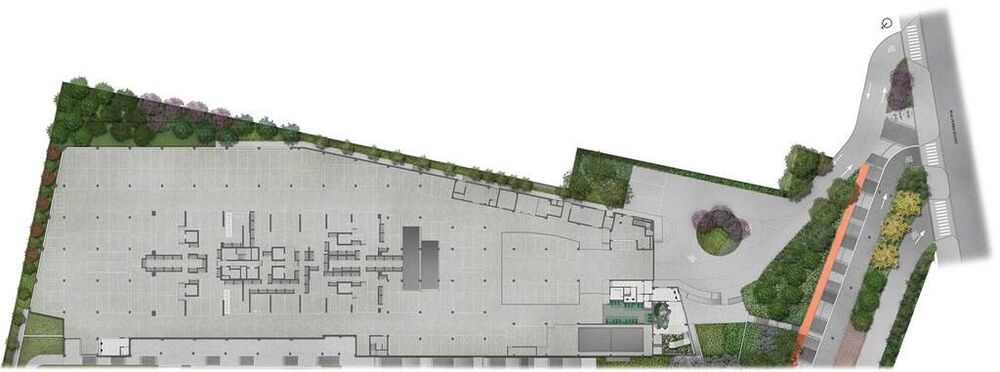 Apartamento, 3 quartos, 164 m² - Foto 2