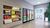 Apartamento, 2 quartos, 41 m² - Foto 2