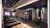 Apartamento, 2 quartos, 44 m² - Foto 1