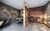 Apartamento, 2 quartos, 44 m² - Foto 2