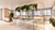 Apartamento, 2 quartos, 54 m² - Foto 4