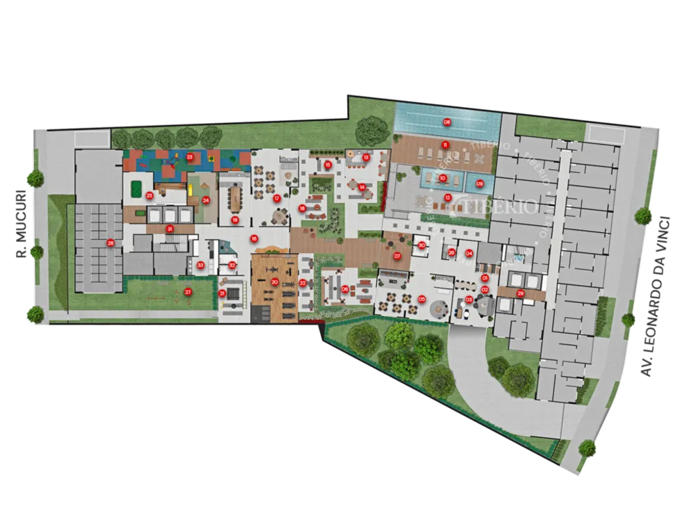 Loja-Salão, 175 m² - Foto 3