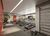 Kitnet-Studio, 19 m² - Foto 3