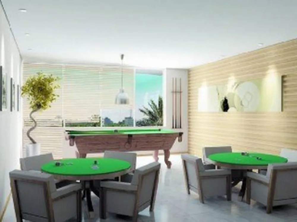 Apartamento, 3 quartos, 212 m² - Foto 6