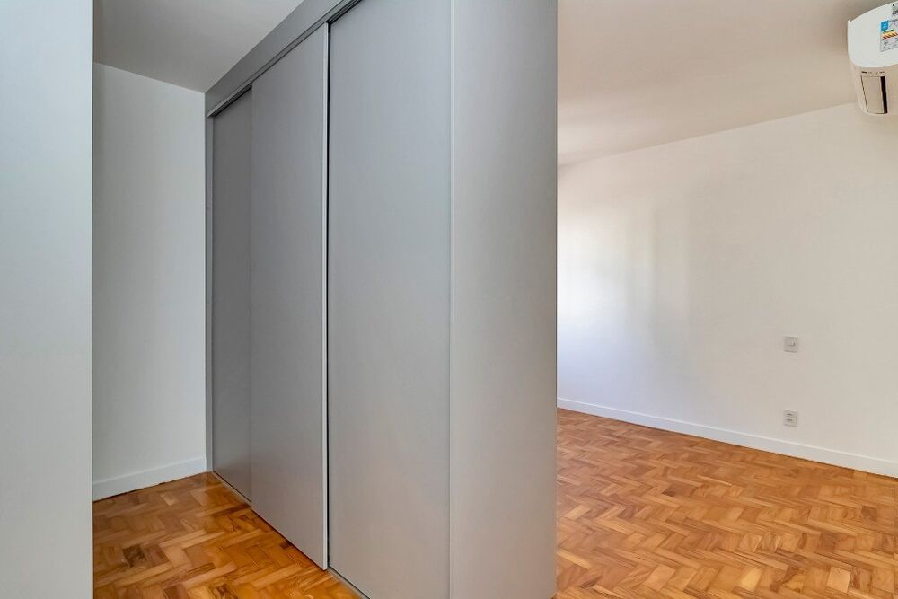 Apartamento, 3 quartos, 267 m² - Foto 2