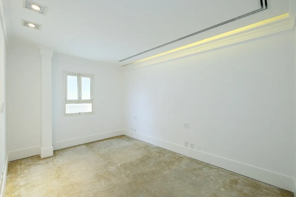 Apartamento, 2 quartos, 268 m² - Foto 8