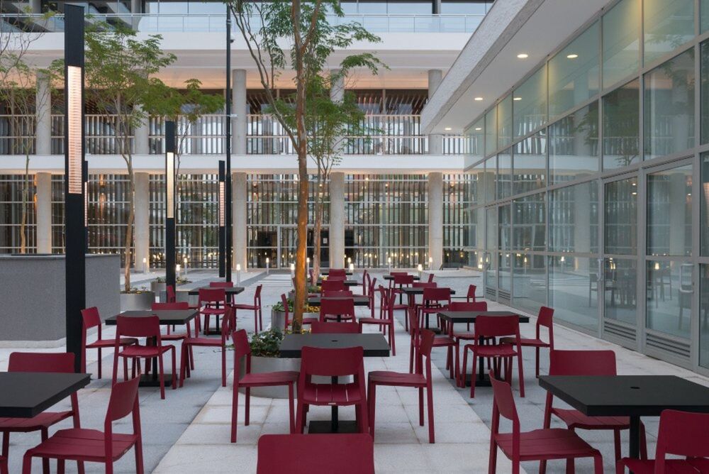 Sala-Conjunto, 98 m² - Foto 7