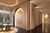 Apartamento, 3 quartos, 150 m² - Foto 2