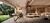 Apartamento, 3 quartos, 150 m² - Foto 3
