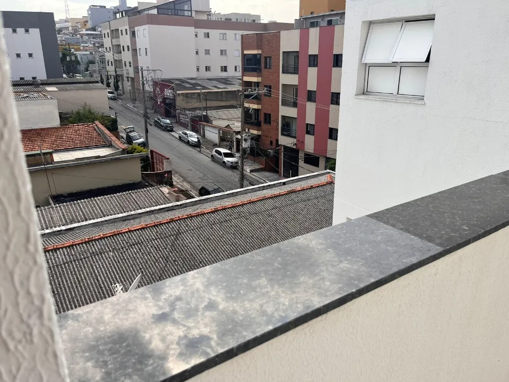 Apartamento, 2 quartos, 96 m² - Foto 8