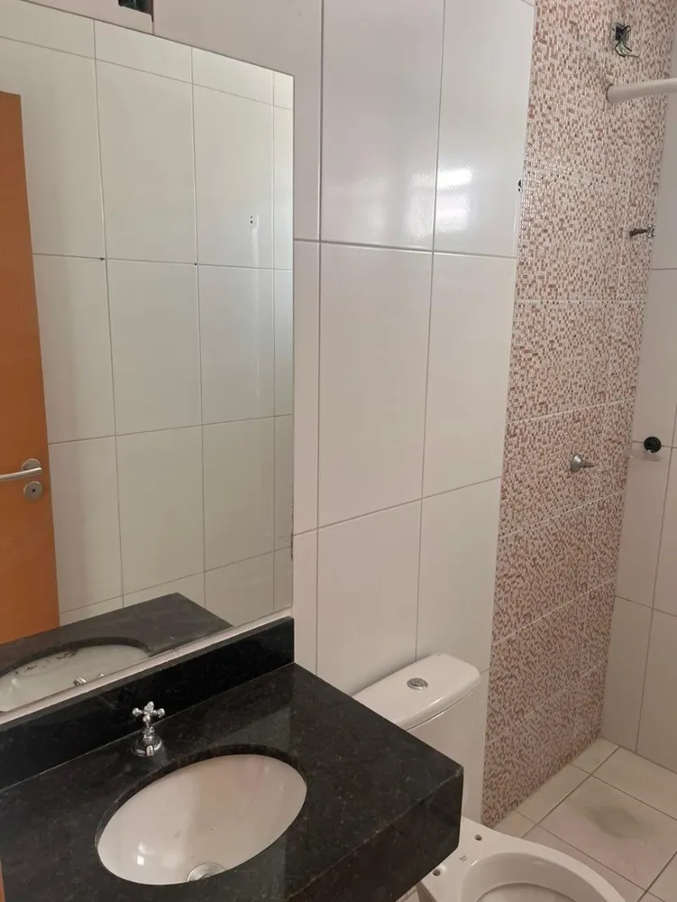 Apartamento, 2 quartos, 96 m² - Foto 10