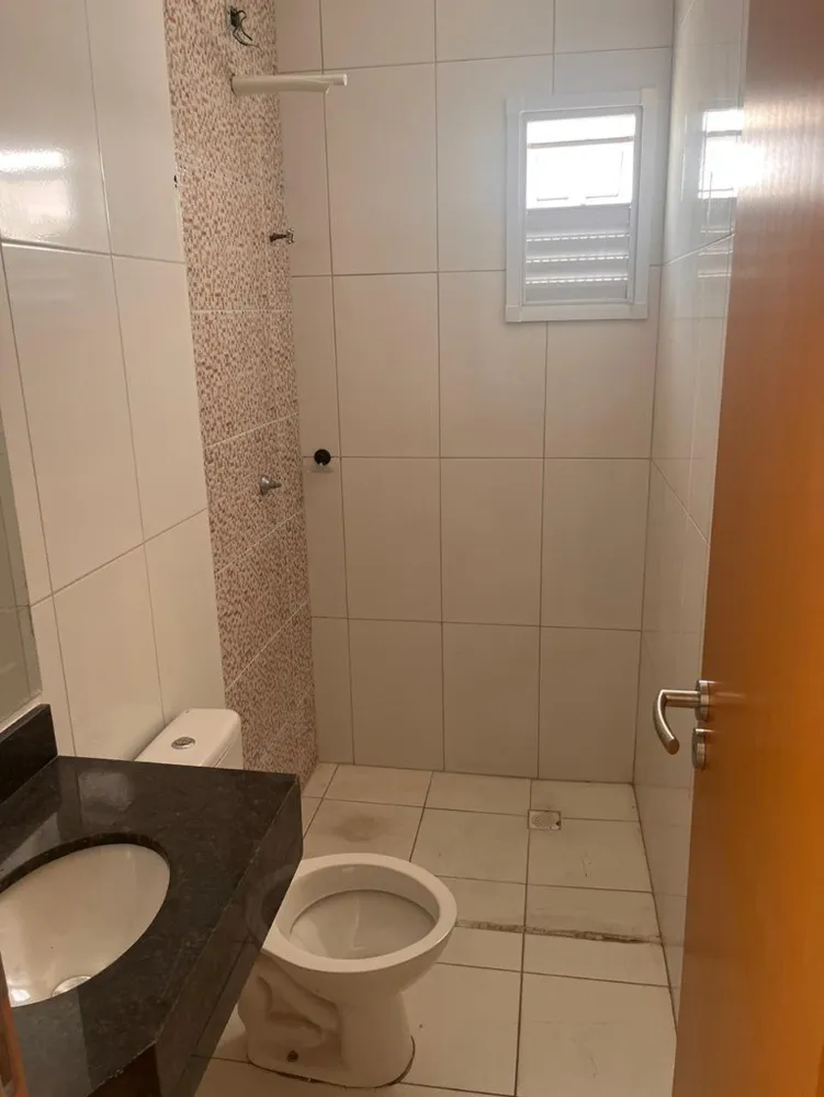 Apartamento, 2 quartos, 96 m² - Foto 12