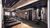Apartamento, 2 quartos, 38 m² - Foto 2