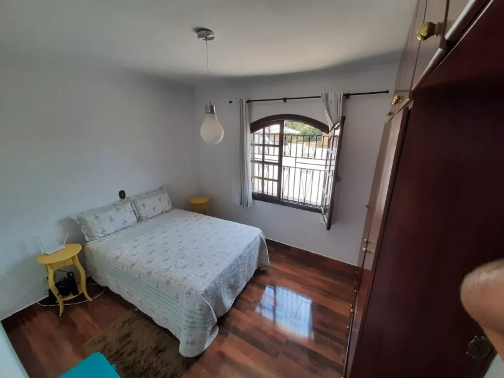 Casa à venda com 3 quartos, 600m² - Foto 21