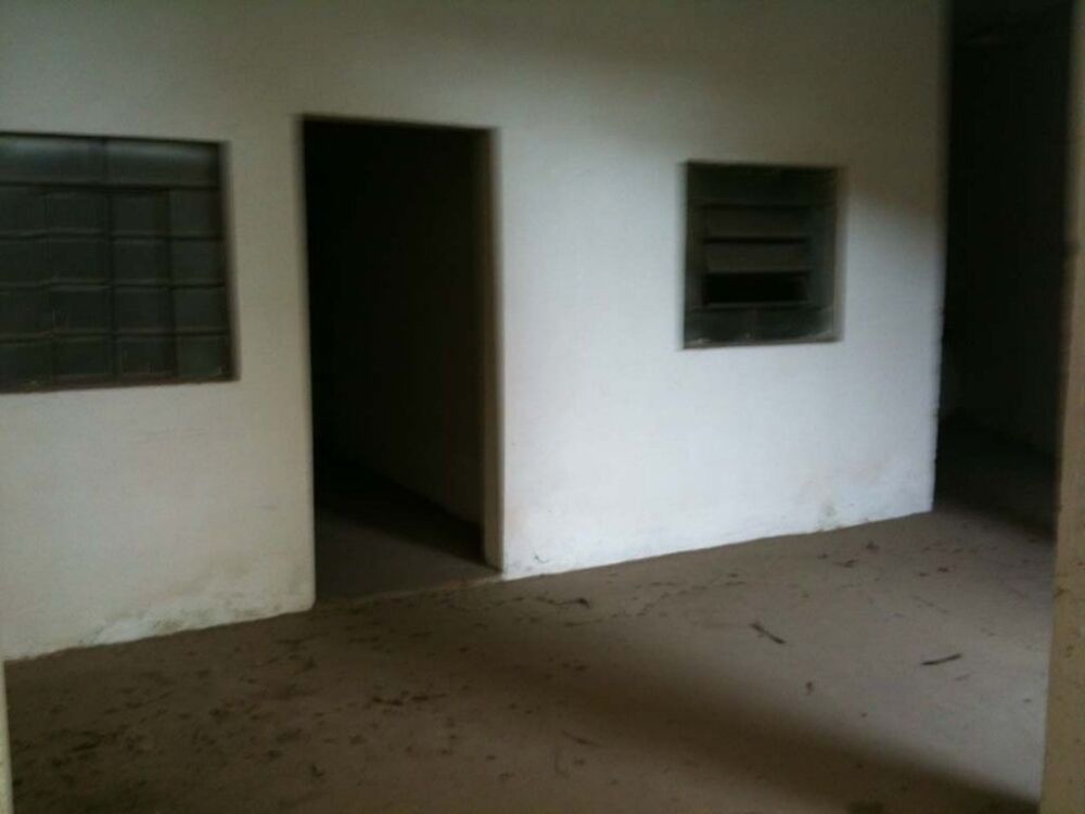 Depósito-Galpão - Foto 2