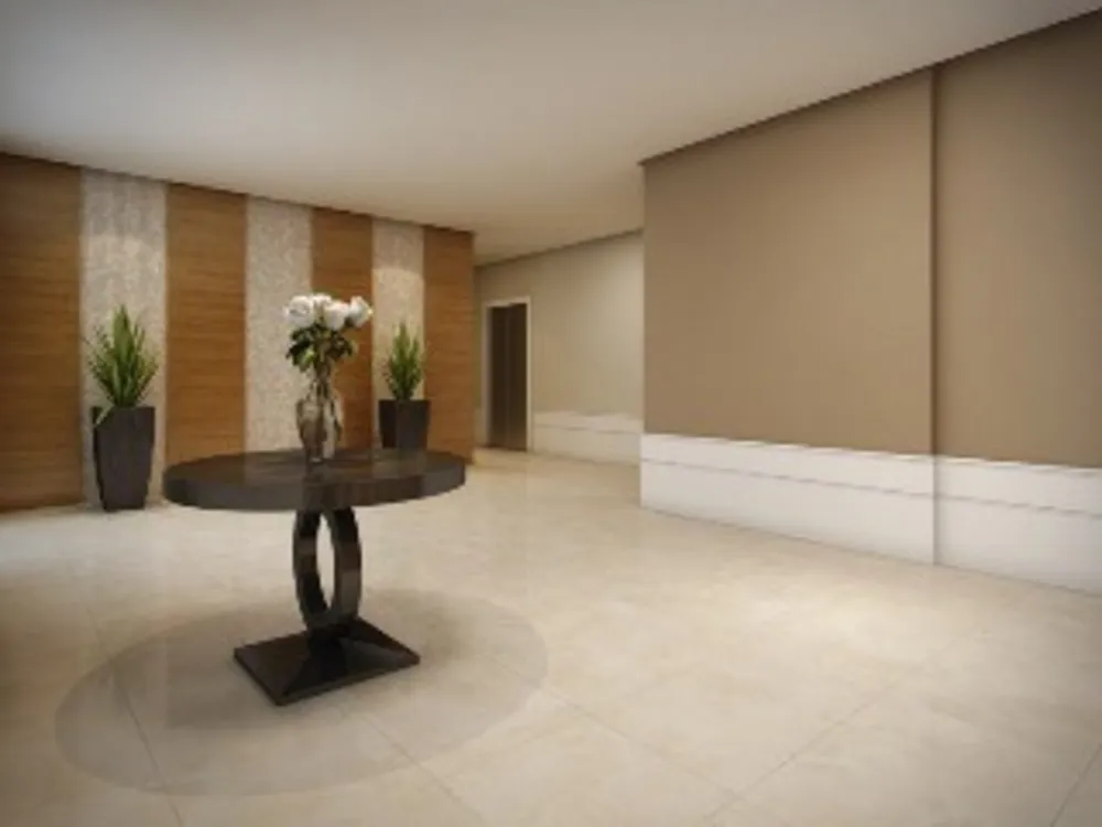 Apartamento, 3 quartos, 64 m² - Foto 7