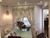 Apartamento, 3 quartos, 160 m² - Foto 1