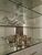 Apartamento, 3 quartos, 160 m² - Foto 3