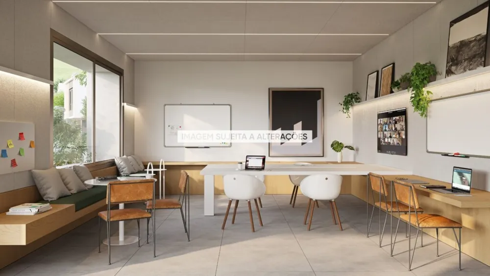 Casa, 4 quartos, 238 m² - Foto 7