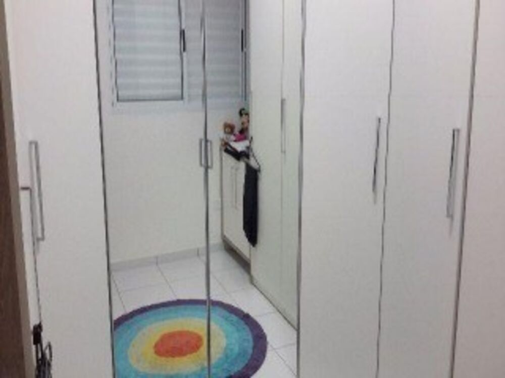 Casa, 2 quartos, 122 m² - Foto 1