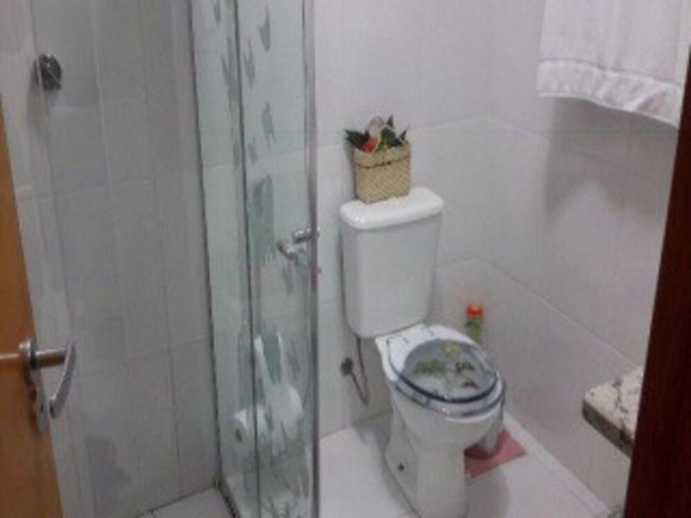 Casa, 2 quartos, 122 m² - Foto 3