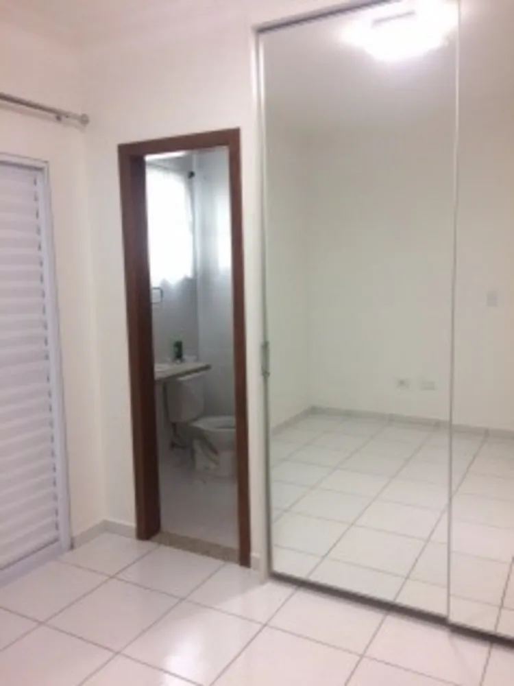 Casa, 2 quartos, 122 m² - Foto 12