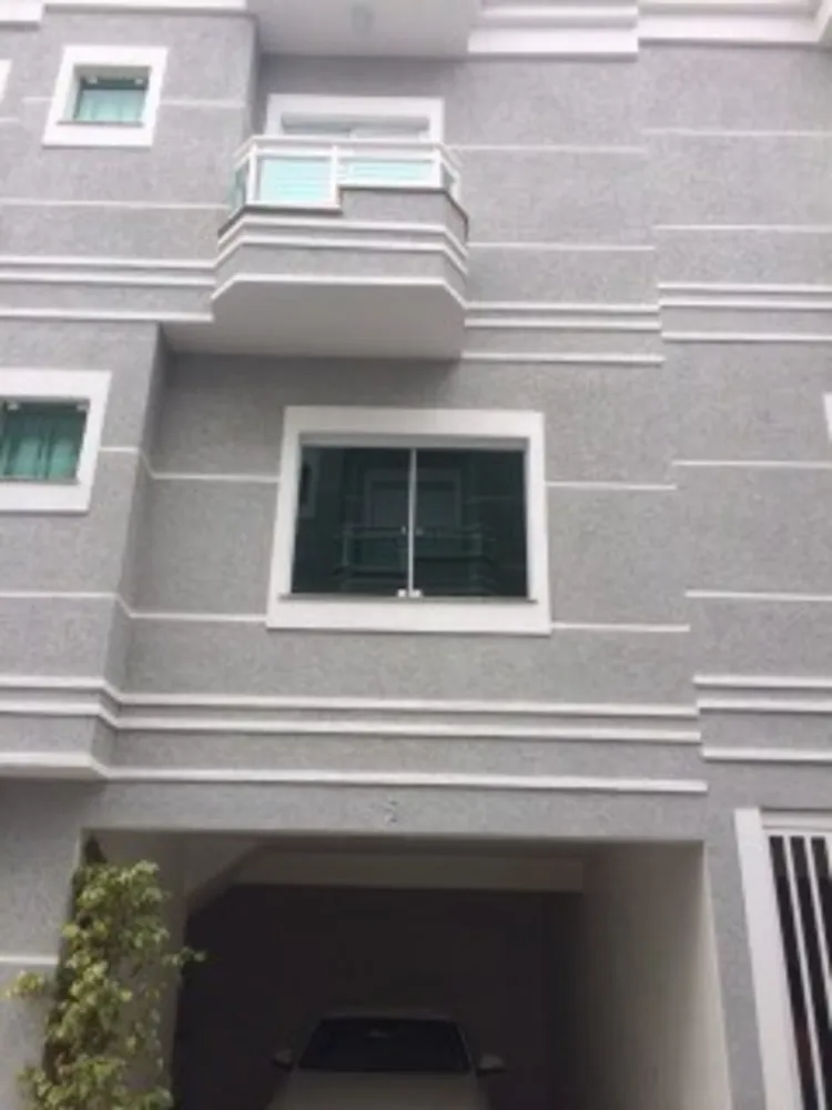 Casa, 2 quartos, 122 m² - Foto 16
