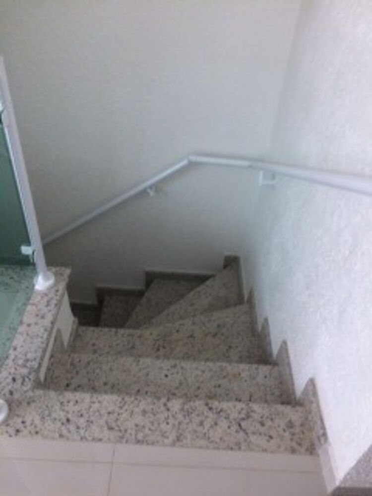 Casa, 2 quartos, 122 m² - Foto 8