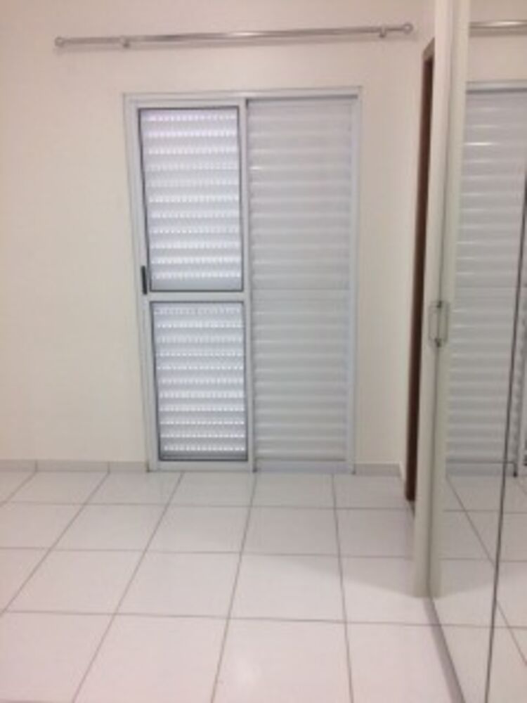 Casa, 2 quartos, 122 m² - Foto 6