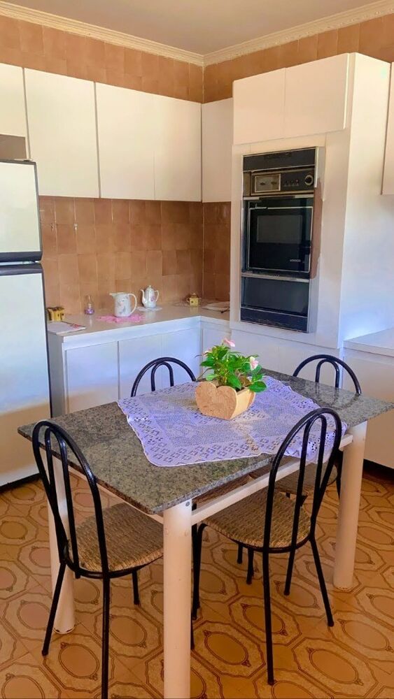 Chácara para alugar com 4 quartos, 750m² - Foto 2