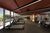 Apartamento, 2 quartos, 84 m² - Foto 3