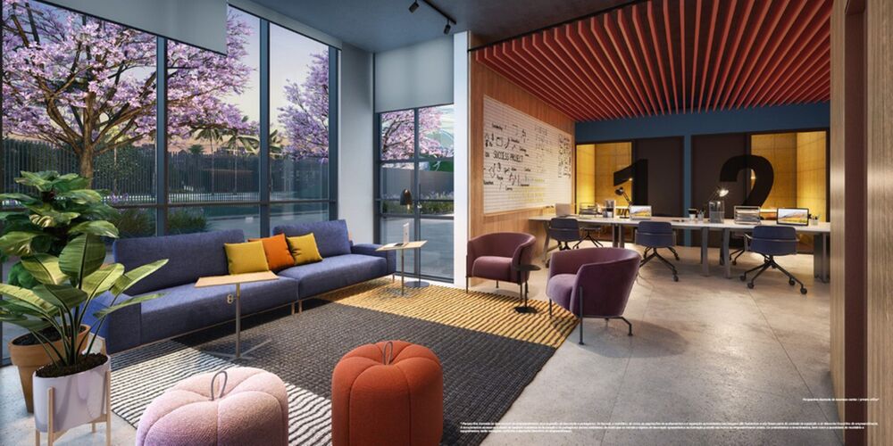 Apartamento, 3 quartos, 142 m² - Foto 9
