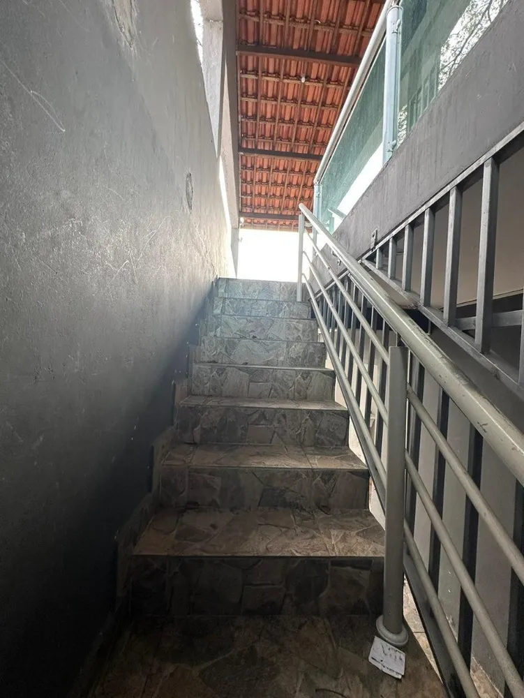 Sobrado, 3 quartos, 180 m² - Foto 12