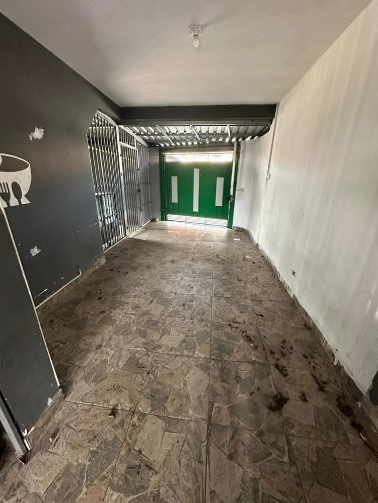 Sobrado, 3 quartos, 180 m² - Foto 6