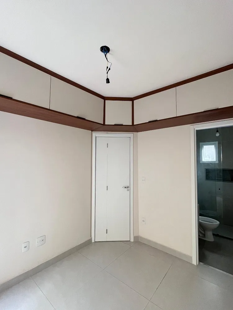 Apartamento, 2 quartos, 57 m² - Foto 9