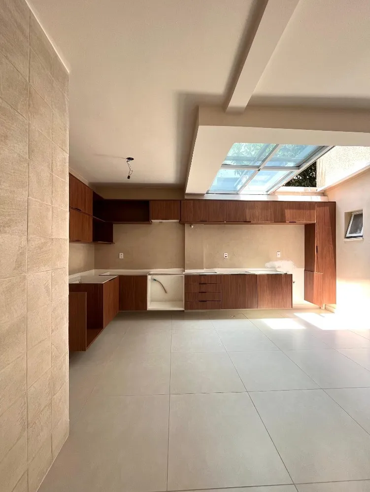 Apartamento, 2 quartos, 57 m² - Foto 5