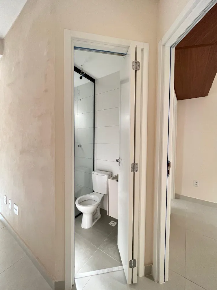 Apartamento, 2 quartos, 57 m² - Foto 12