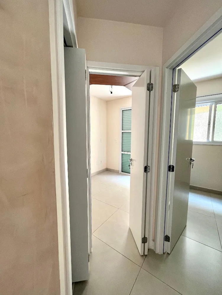 Apartamento, 2 quartos, 57 m² - Foto 8
