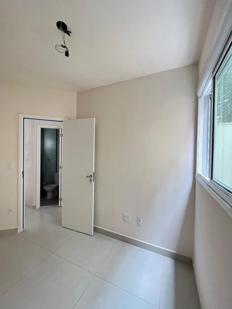 Apartamento, 2 quartos, 57 m² - Foto 6