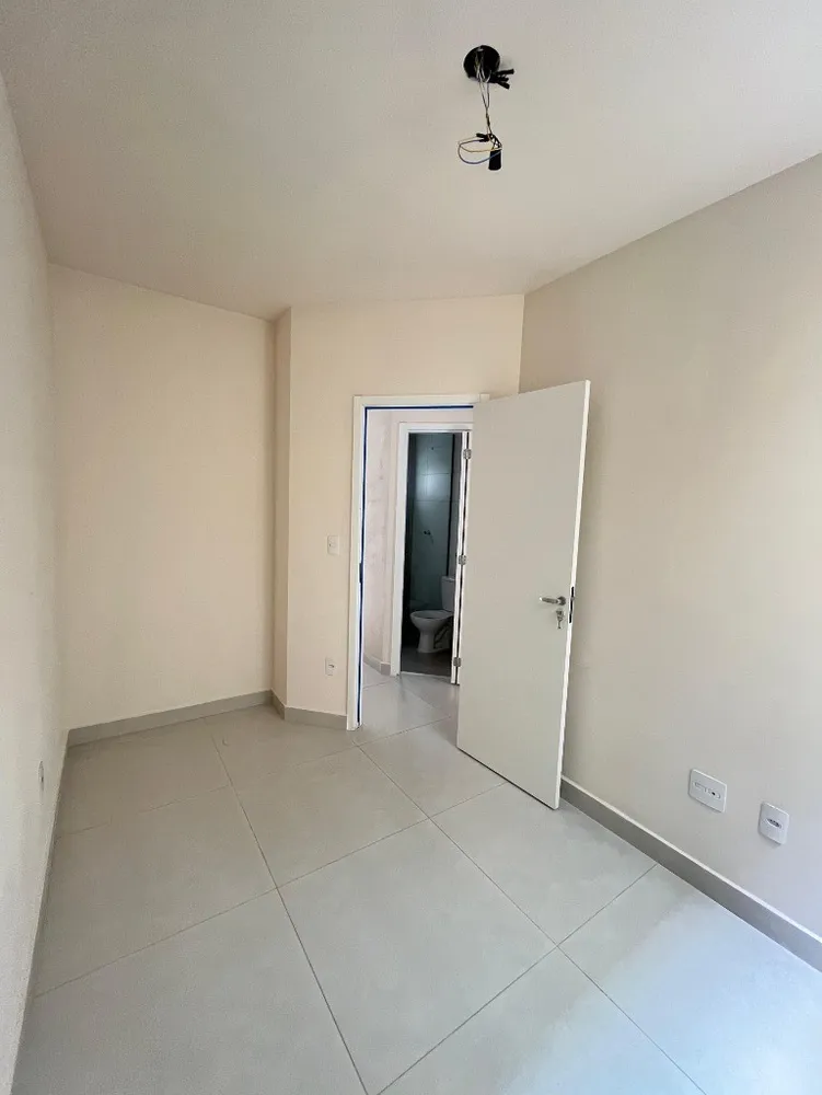 Apartamento, 2 quartos, 57 m² - Foto 7