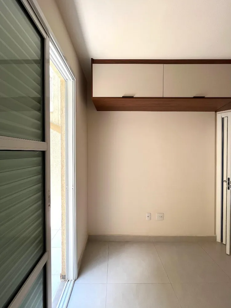 Apartamento, 2 quartos, 57 m² - Foto 11
