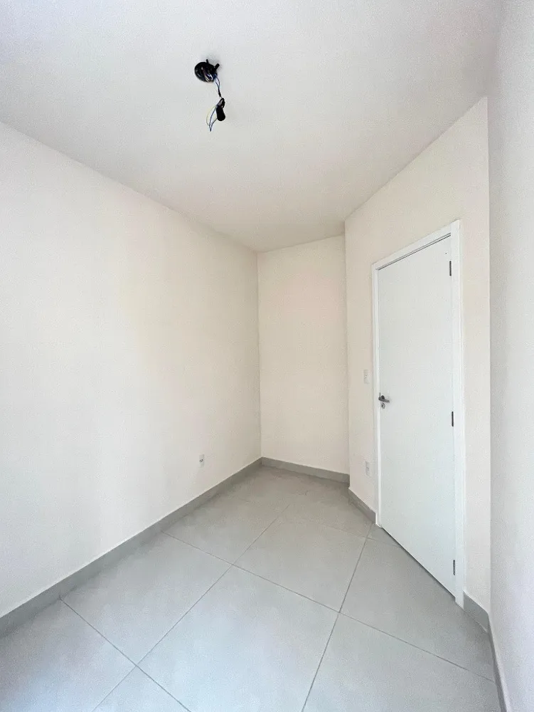 Apartamento, 2 quartos, 57 m² - Foto 10