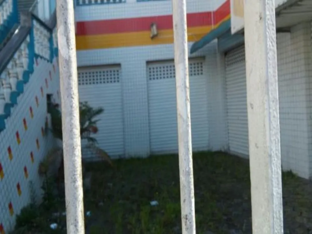 Loja-Salão, 1200 m² - Foto 3