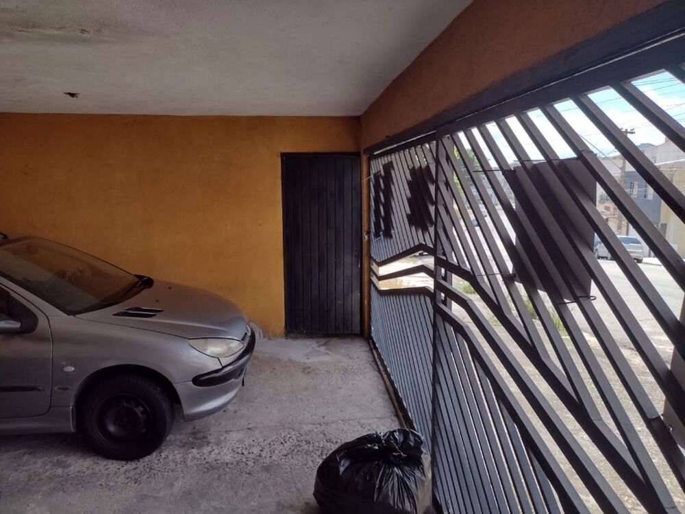 Terreno, 429 m² - Foto 2