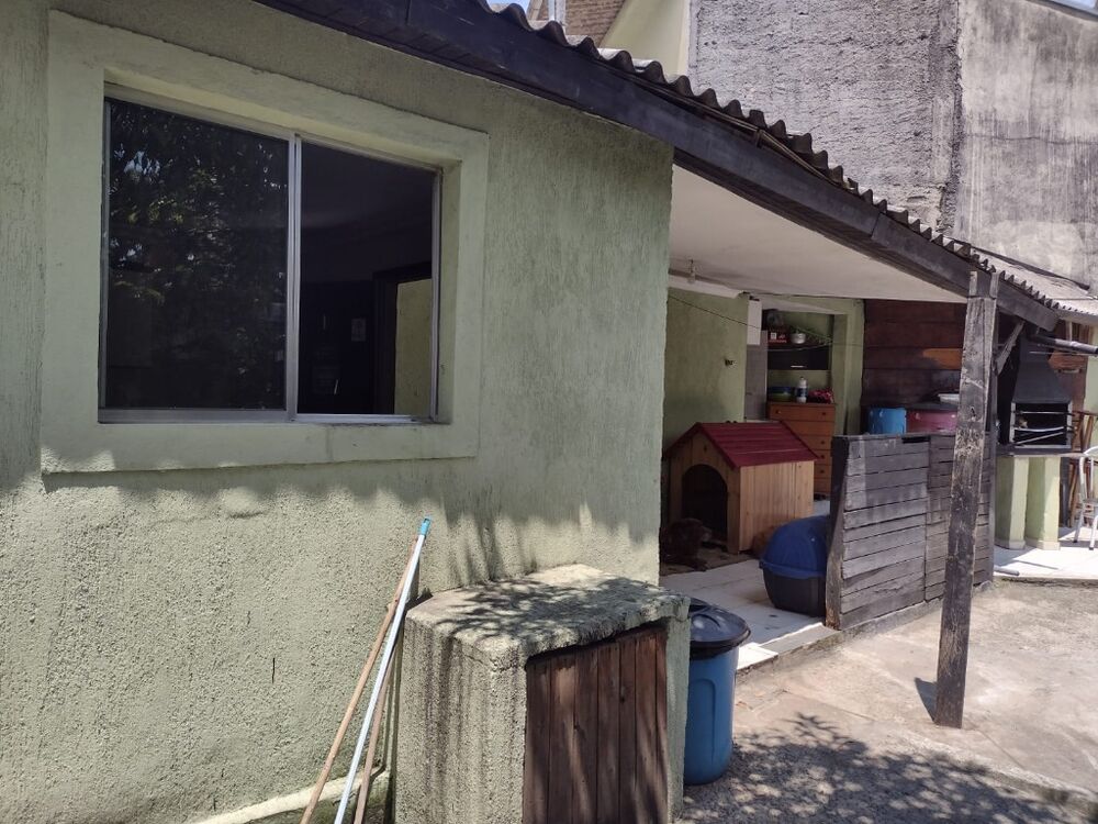 Terreno, 429 m² - Foto 11