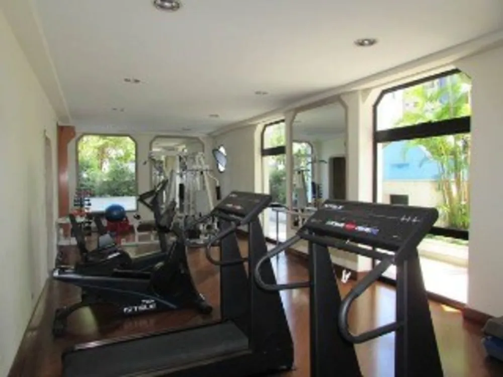 Apartamento, 5 quartos, 960 m² - Foto 5