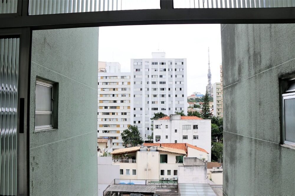 Apartamento, 2 quartos, 89 m² - Foto 7