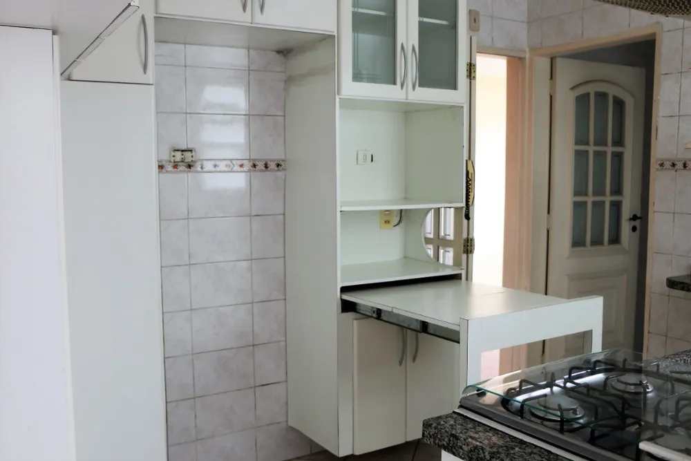 Apartamento, 2 quartos, 89 m² - Foto 2