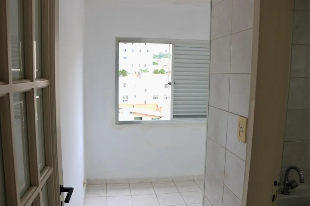 Apartamento, 2 quartos, 89 m² - Foto 1