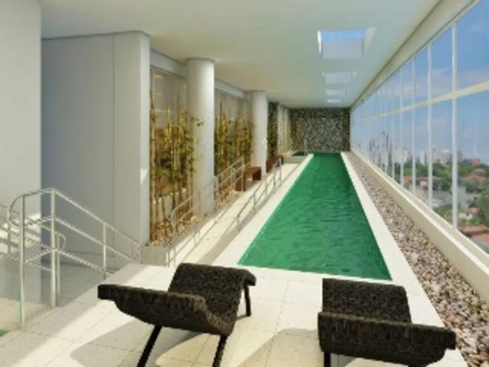 Apartamento, 4 quartos, 485 m² - Foto 11